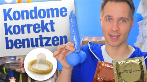 Blowjob ohne Kondom Begleiten Rottenburg an der Laaber